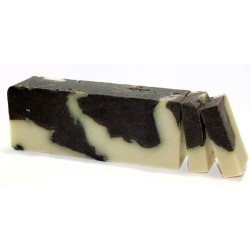 Cinnamon Soap Bar 1.25kg