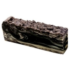 Cinnamon Soap Bar 1.25kg