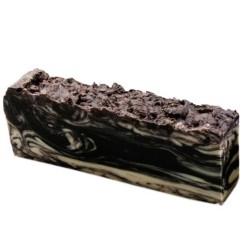 Cinnamon Soap Bar 1.25kg