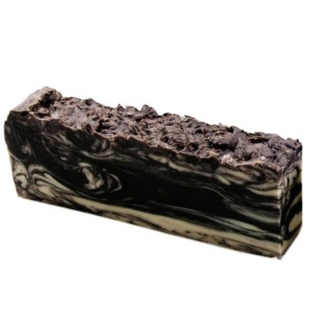 Barra de Jabón de Canela 1,25kg
