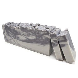 Dead Sea Mud Bar Soap 1.25kg