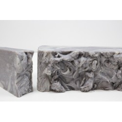 Dead Sea Mud Bar Soap 1.25kg