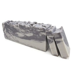 Dead Sea Mud Bar Soap 1.25kg