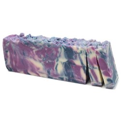 Rue Soap Bar 1.25kg