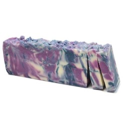 Rue Soap Bar 1.25kg