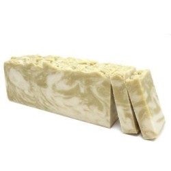 Argan Soap Bar 1.25kg