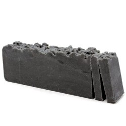 Bar of Exfoliating Soap 1.25kg