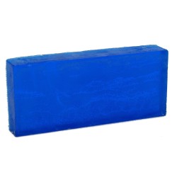 Lavender - Blue -Aromatherapy Bar 2Kg