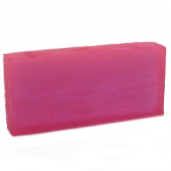 Rosemary - Rose - Aromatherapy Bar 2Kg