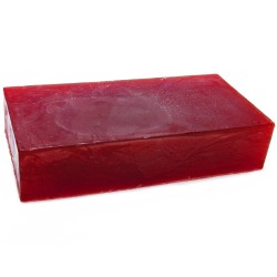 Ylang e Orange - Aromatherapy Bar 2Kg