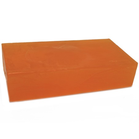 Maio Chang - Naranja - Aromaterapia Barra 2Kg