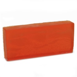 Maio Chang - Orange - Aromatherapy Bar 2Kg