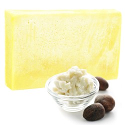 Savon de luxe pour la peau douce - Huile orientale - 1kg.