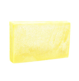 Jabón Luxury Piel Suave - Aceite Oriental - 1kg.
