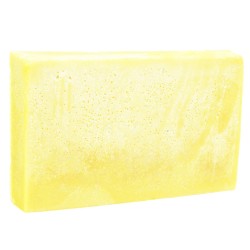 Luxury Soft Skin Soap - Oriental Oil - 1kg.