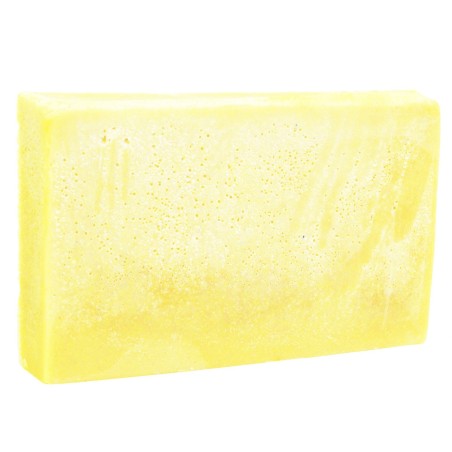 Luxury Soft Skin Soap - Oriental Oil - 1kg.
