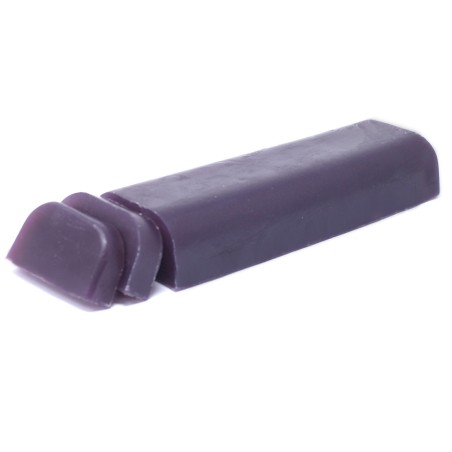 Champú Sólido - Lavanda y Romero con aceite de Argán - 1,5kg