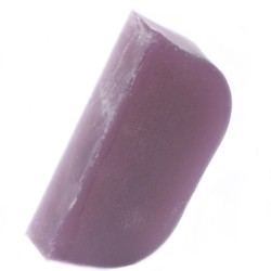 Solid Shampoo - Lavender and Rosemary with Argan oil - 1.5kg