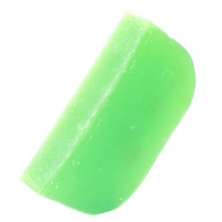 Solid Shampoo - Eucalyptus with Argan Oil - 1.5kg