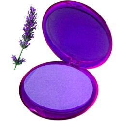 Carta Sapone - Lavanda