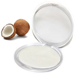 Soap Paper - Coconut