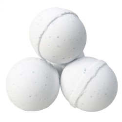 Aromatherapy Bath Bomb - Sleep Relax