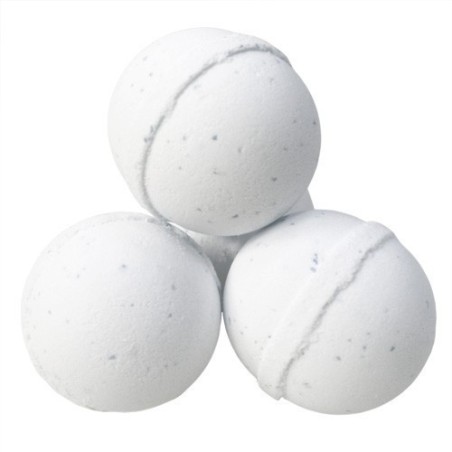 Aromatherapie Bath Bomb - Ontspan slaap