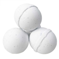 Aromatherapie Bath Bomb - Ontspan slaap