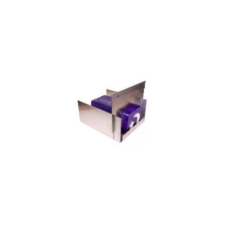 Coupe-savon