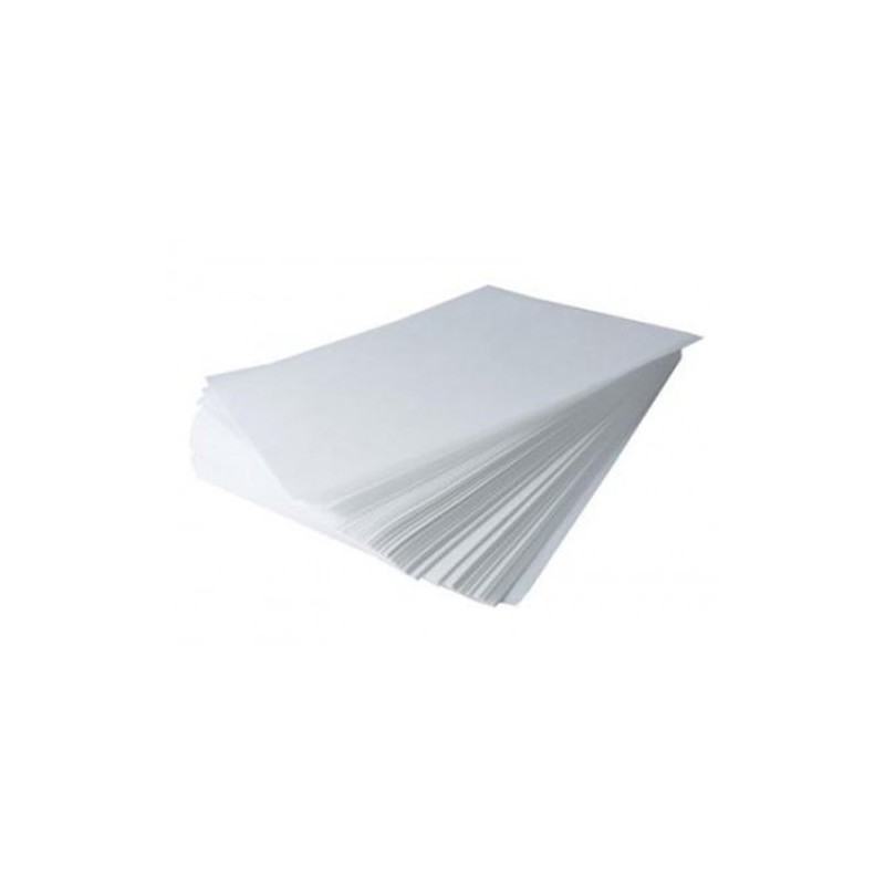 Papier d’emballage de savon (environ 500)-ACCESSOIRES POUR SAVONS-HOSTENATURA