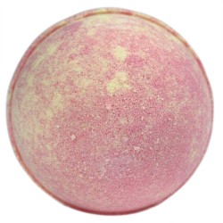 Perfume Bath Bomb Nº5 for Her