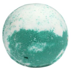 Perfume Bath Bomb Nº5 for Him - 1 unit