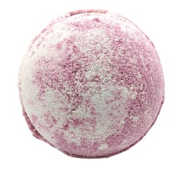 Party Girl Bath Bomb