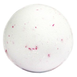 Bath Bomb Coconut Dream