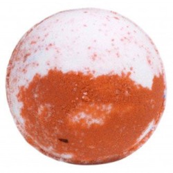 Bath Bomb - Fizz