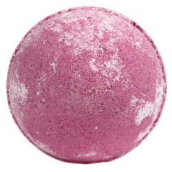 Cherry Bath Bomb