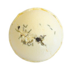 Set van 3 gin-tonic bath bombs