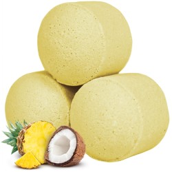 1,3 kg Mini-Bombity – Piña Colada