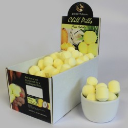 1,3 kg Mini-Bombity – Piña Colada