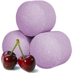 1.3Kg Mini-Bombitas - Cherry