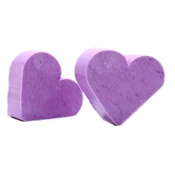 Lavender Guest Soap