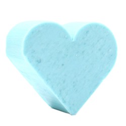 Lotus Flower Guest Soap