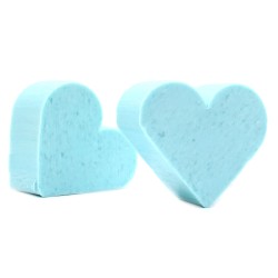 Lotus Flower Guest Soap