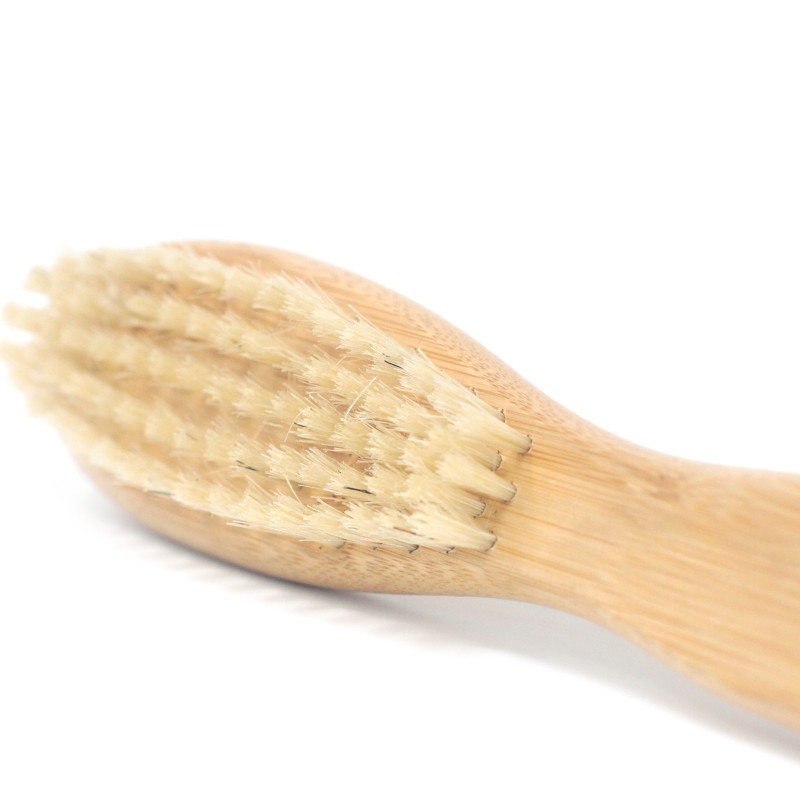 Beard comb-BEARD ARTICLES-HOSTENATURA