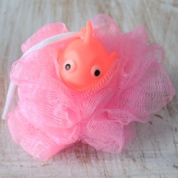 Bainurako belakia - Squeaky Toy 5 askotariko 30 gm