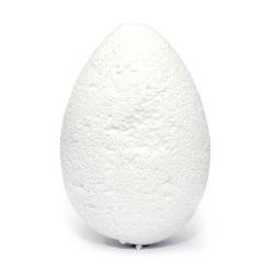 Coconut Egg Bomb - 1 unit