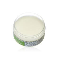 Manteca de Karité 180g - Fresa - Shea Body Butter