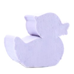 Sabonete Pato Roxo - Romã