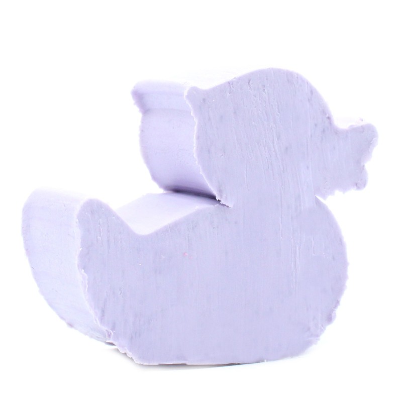 Purple Duck Gastenzeep - Granaatappel-GASTEN ZEEP-HOSTENATURA