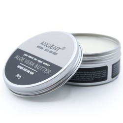 Pure Body Butter 90g - Aloë Vera